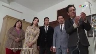 Ngày Mai Bình Yên Tập 24 Full - (Phim Việt Nam HTV9) - Ngay Mai Binh Yen Tap 24 - Ngay Mai Binh Yen Tap 25