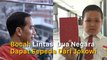 Bocah Lintas Dua Negara Dapat Sepeda Dari Jokowi