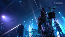 Of Monsters And Men - Fuji Rock Festival 2015 Kanzenban Day 3 (FujiTV Next 2015.09.13 1440x1080i MPEG2 AAC)-ici_jp