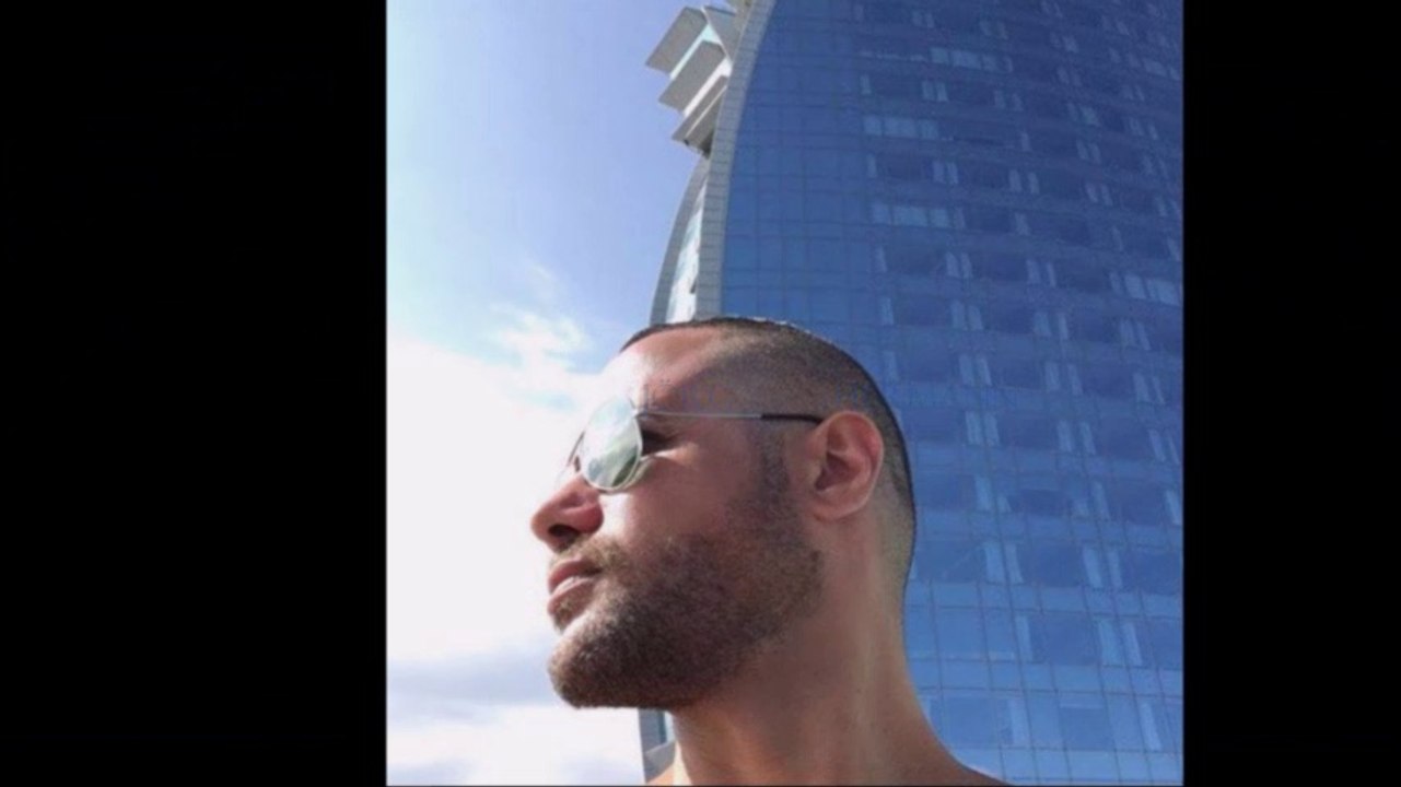 Liebe auf Diztanz - Revolverheld - Jörg Hermann