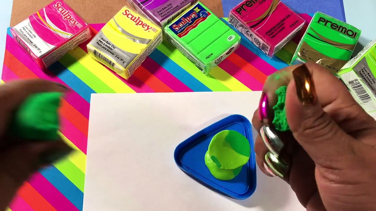 Como Hacer Diy Popsocket