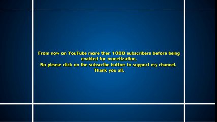 Daily Spoilers 9/13/2018 - The Bold and the Beautiful Promo Thursday, September 13