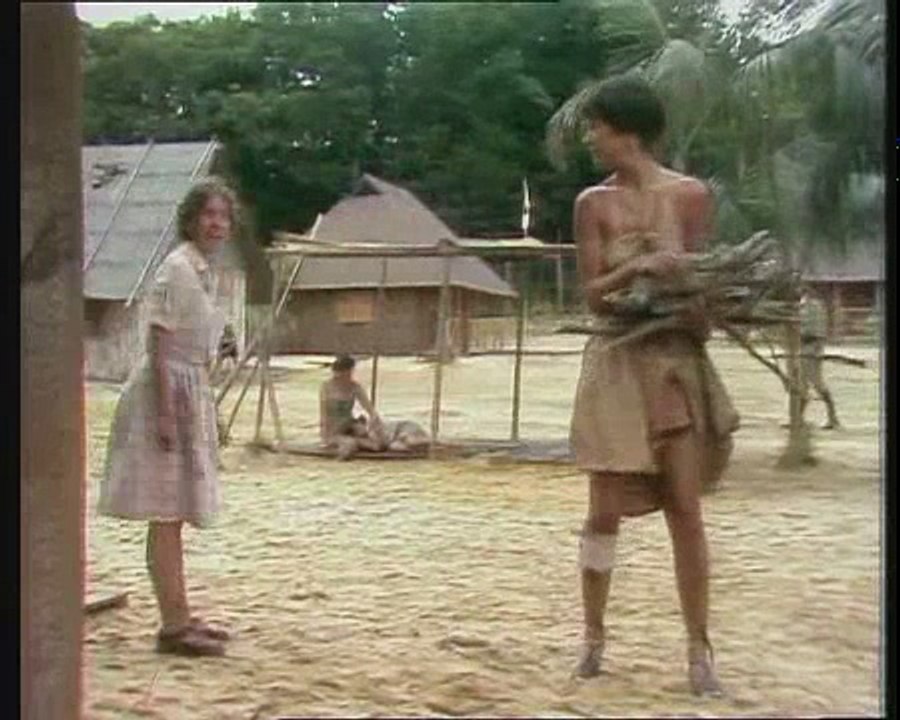 Tenko S01 E06