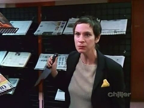 Night Visions S01 E21