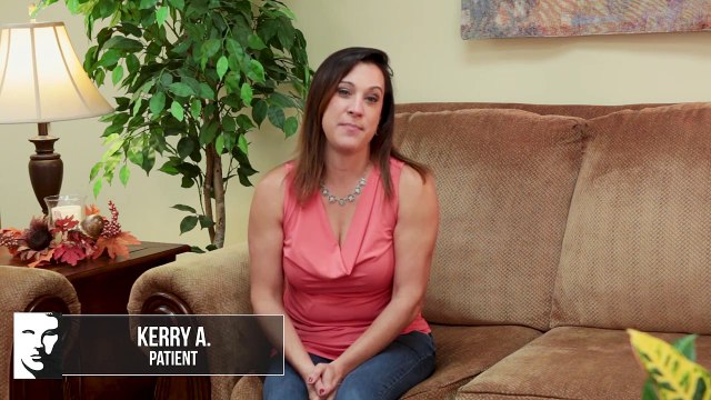 Nose Job Results - Philadelphia, PA - Dr. Christopher R. Hove