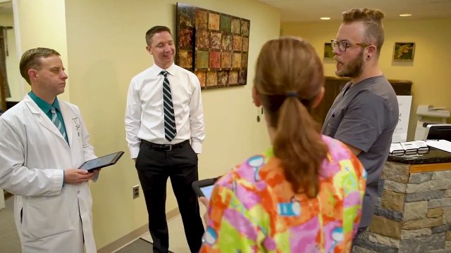 Eyelid Surgery Results - Philadelphia, PA - Dr. Christopher R. Hove
