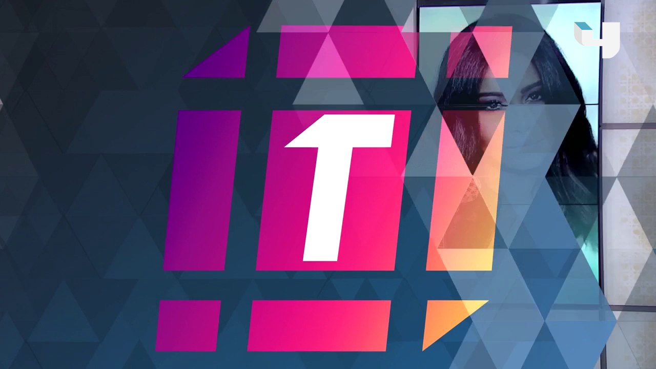 Trending يكشف آخر أخبار ألبوم شيرين عبد الوهاب الجديد