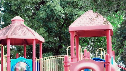 Woulda, Shoulda, Coulda