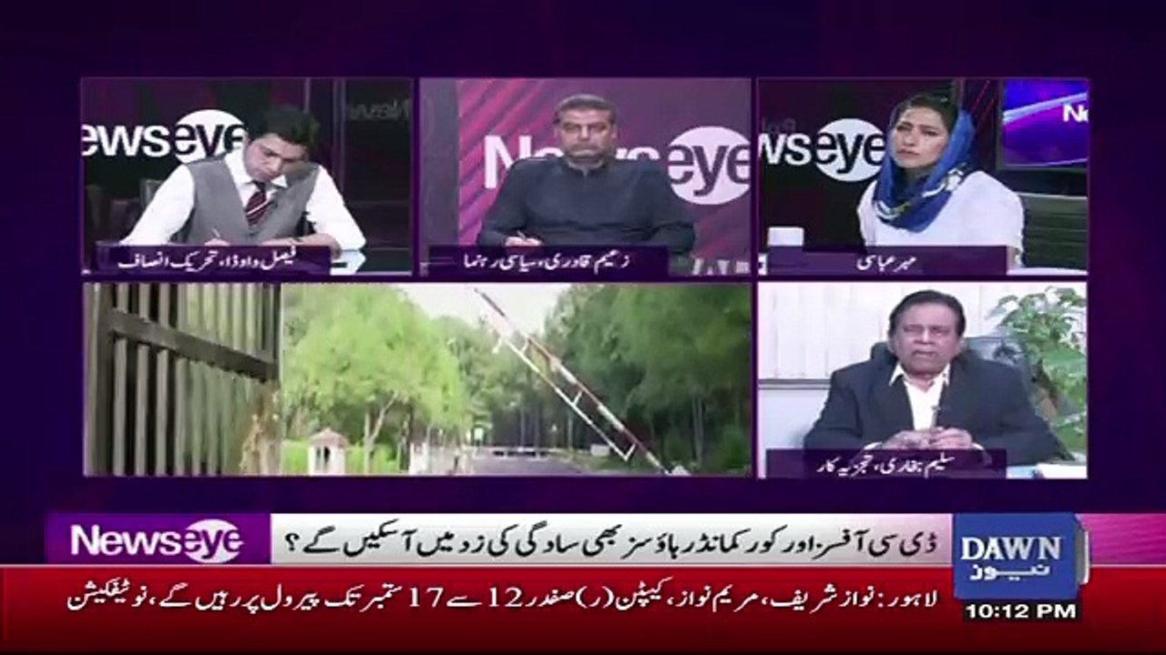 NewsEye - 13th September 2018