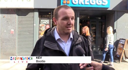 Phone Wars: Apple VS Android