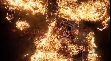 Wire In The Blood S06E07-001