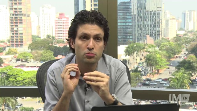 Tesouro Direto com Ganhos Turbinados: volatilidade e eleições