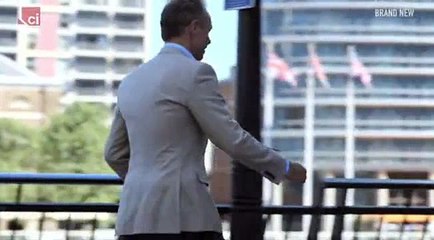 Gangs Of Britain With Gary And Martin Kemp S01 E05