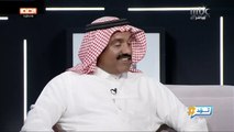 الباكستاني عابد حسين يرفض مكياج التصوير قبل ظهوره في حلقة برنامج ترند السعودية ويكشف أسباب رفضه