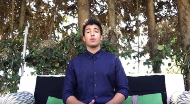 Gıda endüstrisine direnen Kars peyniri