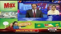 Kal Tak With Javed Chaudhry – 13th September 2018