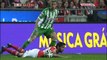 Liga Zon Sagres 2013-2014.Jornada26.Benfica X Rio Ave  Benficatv 1080I 2Nd Half