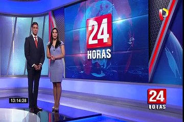 Miraflores: profesora de música denuncia robo de violonchelo en supermercado