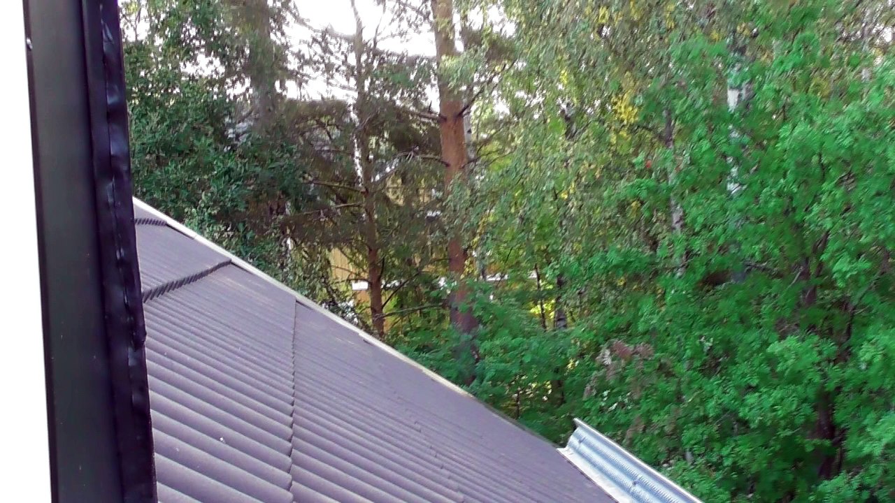 Sep 6 2018 DL2