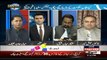 Nawaz Sharef Does Not Want,s To Take Favour PTI Govt,,Javed Latif