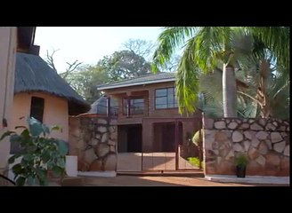 Muvhango 19  - Eps 176 -  (12  September  2018)