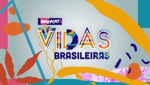Malhação - Vidas Brasileiras: capítulo 136 da novela, quinta, 13 de setembro, na Globo
