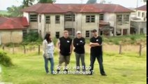 Ghost Hunters International S02E13