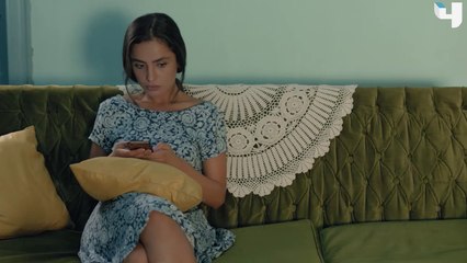 هذا ما يحدث عندما تتطفل الأم والجدة على الأبنة روز