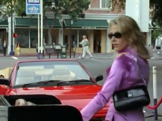 La Loi du fugitif S2E8 FRENCH   Part 01