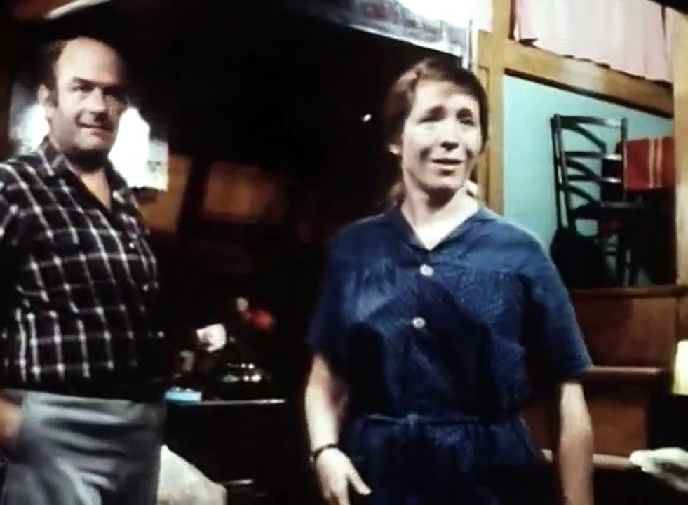 L Homme du Picardie Vol1 Ep 1 10@ avi 7   Part 04