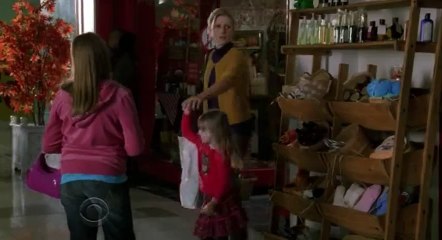 FBI  portes disparus S7E5 FRENCH