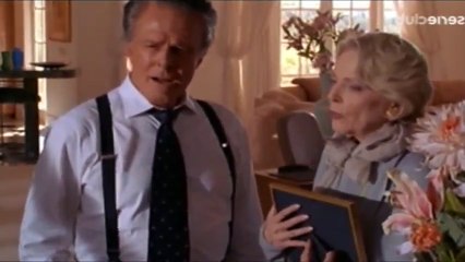 Diagnostic Meurtre S 5 10 Agent Secret FR   Part 01