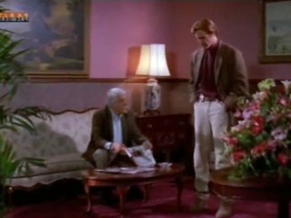 Diagnostic Meurtre 4 10 Candidat Au Meurtre FR   Part 02