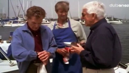 Diagnostic Meurtre S 5 02 Anniversaire Fatal FR