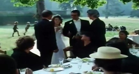 Au plaisir de Dieu S1E6 FRENCH   Part 02