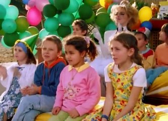 Sous le Soleil De Saint Tropez  S5E2 FRENCH FRENCH   Part 02