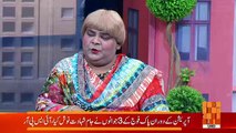 Joke Dar Joke – 13th September 2018