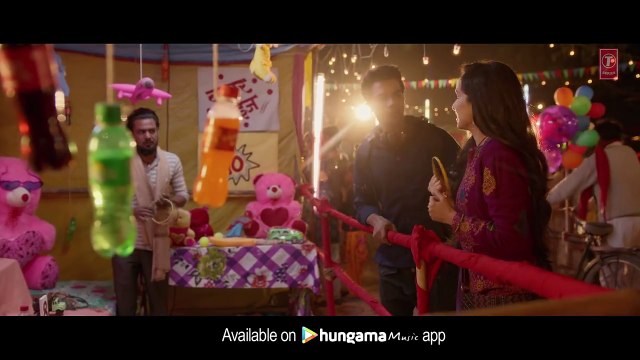 Stree 2018 Full Hindi Movie Watch Online / Download 