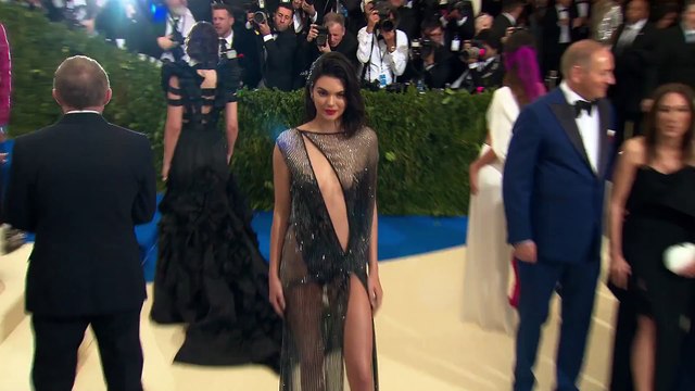 Kylie Jenner Cries About Being Bullied In New Video | Hollywoodlife