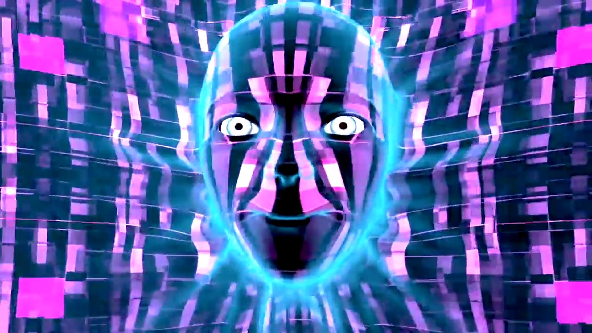 Five of the Scariest Predictions About Artificial Intelligence