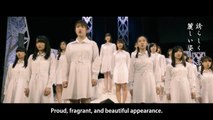 ハロプロ・オールスターズ『花、闌の時』(Hello! Project All Stars [Flowers, in the best moment.])(Promotion Edit)