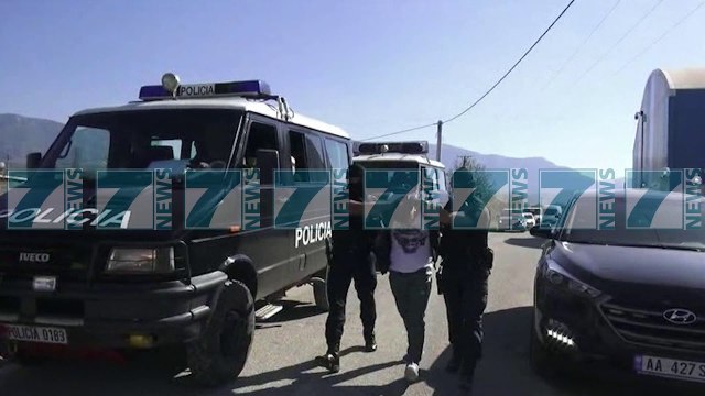 ENDE NUK KA PROVA PER GRUPIN E NIKLES - News, Lajme - Kanali 7