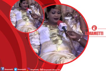 Yacine Ndiaye alias "Ma Puce" : son mariage, ses voitures et sa bague en Diamant