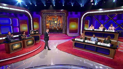 'Match Game' Exclusive Preview