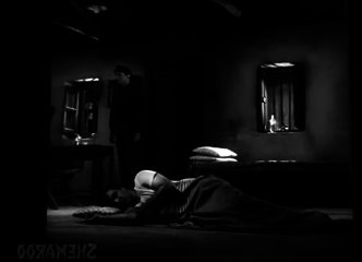 Asli Naqli  1962  Hindi Bollywood   P 03