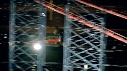 999 What's Your Emergency S01 E10