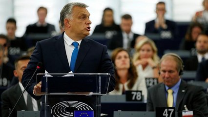 Populista európai pártok felé nyithat Orbán