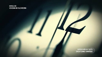 Apocalipsis - Capitulo 144 ( Novela Biblica) Sub. Español