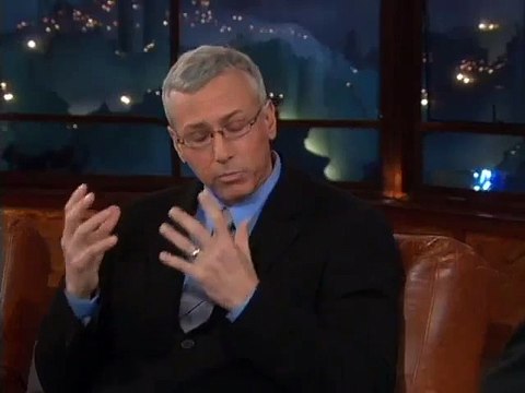 Late Late Show with Craig Ferguson 1 30 2006 Drew Pinsky, Amy Yasbeck, Wicked Tinkers
