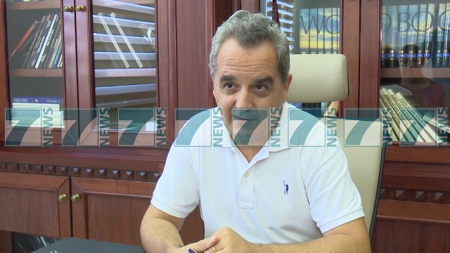 MJEKESIA EDHE KETE VIT DEGA ME E KERKUAR - News, Lajme - Kanali 7